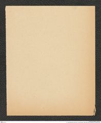 k.k. naturhistorisches Hofmuseum, Intendanzakten 1885-1896 (Hauer), Aktenzahl Z.719/1889, Seite 2